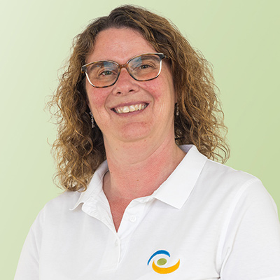 Simone Grießbaum Simone Grießbaum